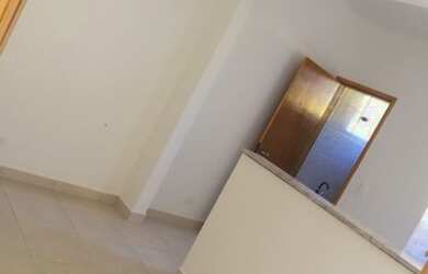 Imagem 7: Linda casa Na Graciliano