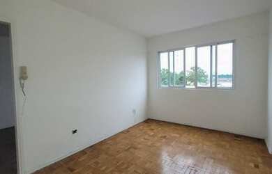 Imagem 7: Apartamento conservado em ótimo estado, para locação na região da Vila Maria Zona Norte de