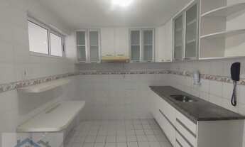 Imagem 7: Viva com tranquilidade e conforto em um condomínio seguro no bairro Stella Maris