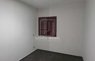 Imagem 6: Apartamento (tipo - padrao) 3 dormitórios, cozinha planejada, em condomínio fechado