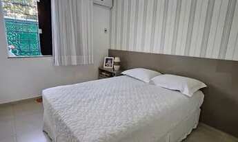 Imagem 8: CASA no Foz do Joanes | 4 quartos | Nascente | 180m² Área constuída