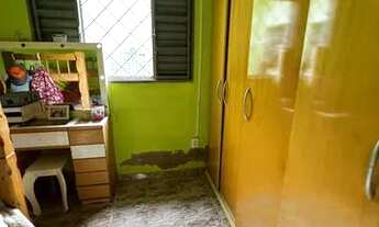 Imagem 7: OPORTUNIDADE ! - VENDA DE OTIMA CASA