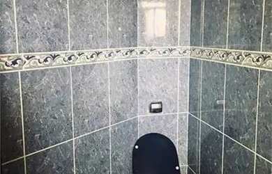 Imagem 5: Sobrado 3 quartos e 5 vagas em Pirituba