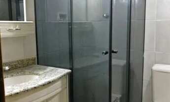 Imagem 5: Aluguel Ap. 214 Sul