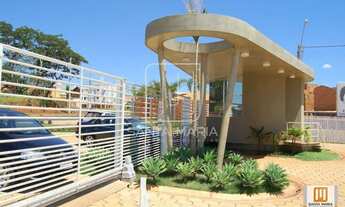 Imagem 1: Casa (térrea em condominio) 3 dormitórios/suite, cozinha planejada, portaria 24hs, lazer