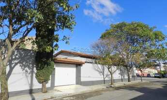 Imagem 2: SOROCABA - Casa Padrão - Vila Barcelona