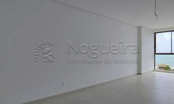 Imagem: Apartamento com excelente localização