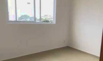 Imagem 2: Ap 2 com suíte, até duas vagas de garagem, pronto para morar com facilidades