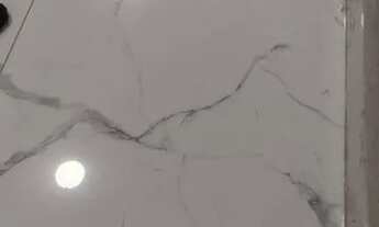 Imagem 6: Casa em Inhaúma