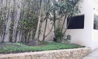 Imagem 5: Apartamento na Oscar Freire com 117 m²,3 dormitorios 1 suite