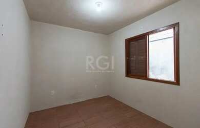 Imagem 7: Casa Condominio para Locação/Aluguel - 50m², 2 dormitórios, 1 vaga - Niterói