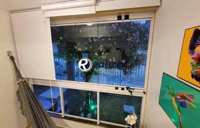 Imagem 5: Apartamento 2 quartos á venda na Praia dos Adventistas, Guarapari-ES - Realize Negócios Im