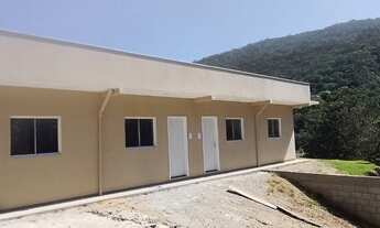 Imagem: Casa Residencial No Bairro Sambaqui Em Florianópolis