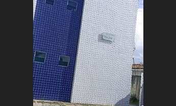 Imagem 3: Apartamento para alugar Bairro das Indústrias