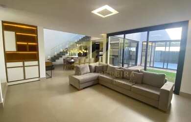 Imagem 4: SOBRADO À VENDA NO CONDOMÍNIO DONA MARIA JOSÉ