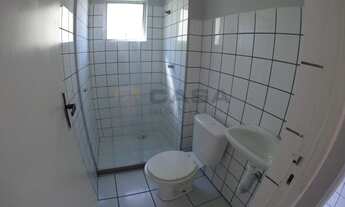 Imagem 6: PS Apartamento com 2 dormitórios