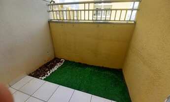 Imagem 6: APARTAMENTO (GRADEN) VINHEDO - SP. (OPORTUNIDADE) MUDE JÁ