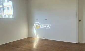 Imagem 6: Casa de 1 quarto para alugar no bairro Vila Carrão