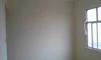 Imagem 5: Apartamento para aluguel possui 50 metros quadrados com 2 quartos