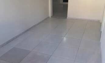 Imagem 5: Ótima casa em Madureira próximo à Praça Patriarca