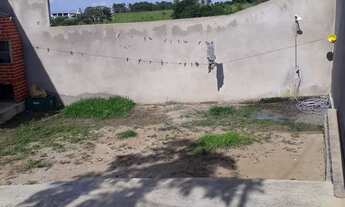 Imagem 6: Vende-se uma casa