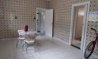 Imagem 5: VD Casa com Edícula no Jd Ana Emília Próximo ao Shibatão