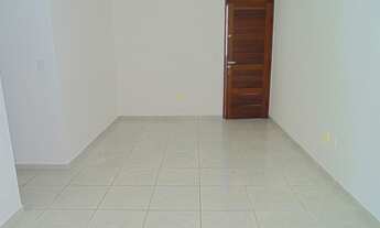 Imagem 3: Apartamento para aluguel, Cabo Branco, João Pessoa - 5328