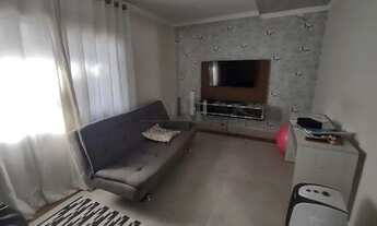 Imagem 5: Venda Casa com 4 dormitórios