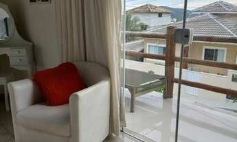 Imagem 16: Casa alto padrão, super confortável para aluguel de temporada - Cabo Frio