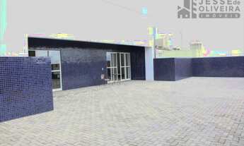 Imagem 5: Curitiba - Apartamento Padrão - Cristo Rei