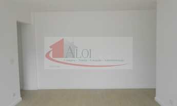 Imagem 3: ENTRE AS RUAS NOVA CIDADE E ALVORADA 700m da INSPER 600m DA UNIVERCIDADE ANHANBI MURUMBI