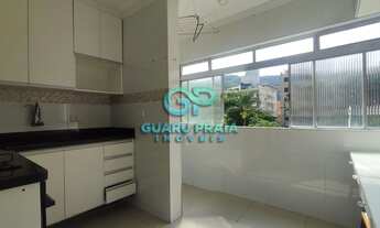 Imagem 7: Apartamento 2 dormitórios com internet