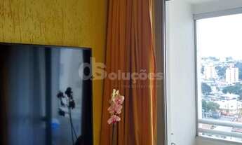 Imagem 2: Apartamento à venda com 2 dormitórios na Zona Norte em Rua José de Figueiredo Seixas, Imir