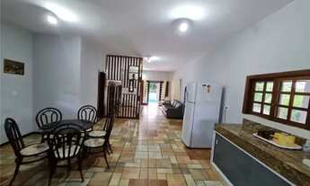 Imagem 2: Casa em barra do Jacuípe