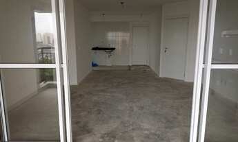 Imagem: Apartamento para venda tem 100 metros quadrados