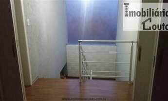 Imagem 7: Sobrados para venda em Mogi das Cruzes no bairro Aruã Lagos