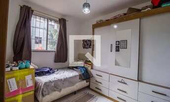 Imagem 4: Apartamento para Aluguel - Jardim dos Comerciários, 2 Quartos, 50 m2