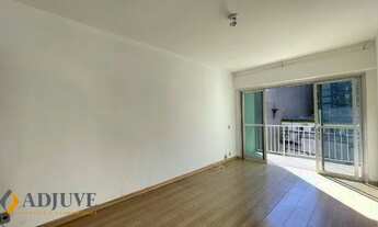 Imagem: PETRóPOLIS - Apartamento Padrão - Centro