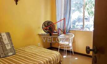 Imagem 5: Apartamento-À VENDA-Botafogo-Rio de Janeiro-RJ