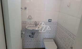 Imagem 5: Casa à venda, 200 m² por R$ 850.000,00 - Boa Vista - Marília/SP