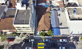 Imagem 7: Casa para venda possui 180 metros quadrados com 3 quartos em Jardim Camburi - Vitória - ES