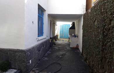 Imagem 2: Casa com 4 dormitórios para alugar, 240 m² por R$ 16.374,00 - Jardim Europa - São Paulo/SP