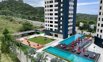 Imagem: Locação anual MaxHaus - Praia Brava, Itajaí