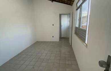 Imagem 5: Casa na Farolândia