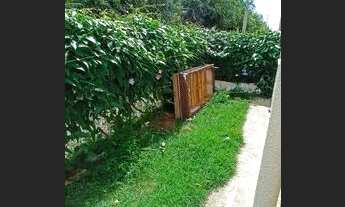 Imagem: Repasse Mirantes Green Park ( Térreo L