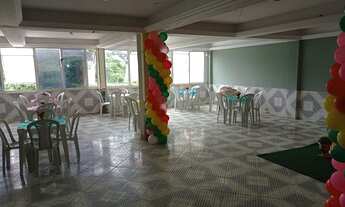 Imagem 6: Mansão Festa e Eventos