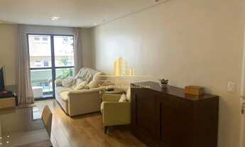 Imagem 5: Apartamento a venda em Moema - São Paulo