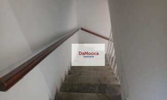 Imagem 6: Casa com 2 dormitórios para alugar, 89 m² por R$ 2.300,01/mês - Vila Ivone - São Paulo/SP