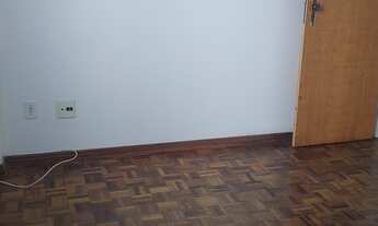 Imagem 7: QUARTO E SALA S-GARAGEM CENTRO