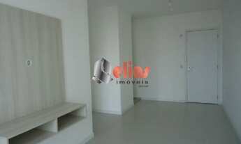 Imagem 2: Apartamento 01 dorm Spot Clube $ 1.800,00